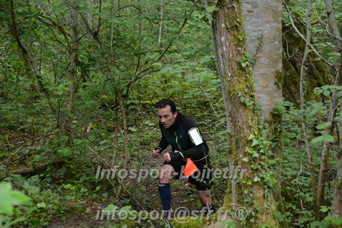 Trail _Chamerolles2026/CHM2026_3108.JPG